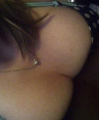 Анкета проститутки Саша - Фото 1, Брагуны, 28 лет, №7635